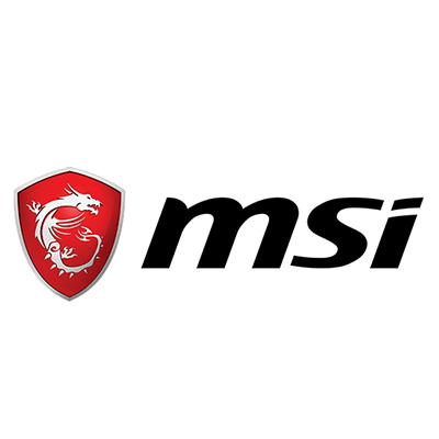 MSI