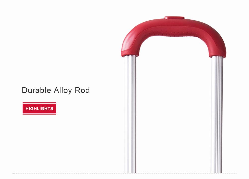 For Once Description 7.jpg