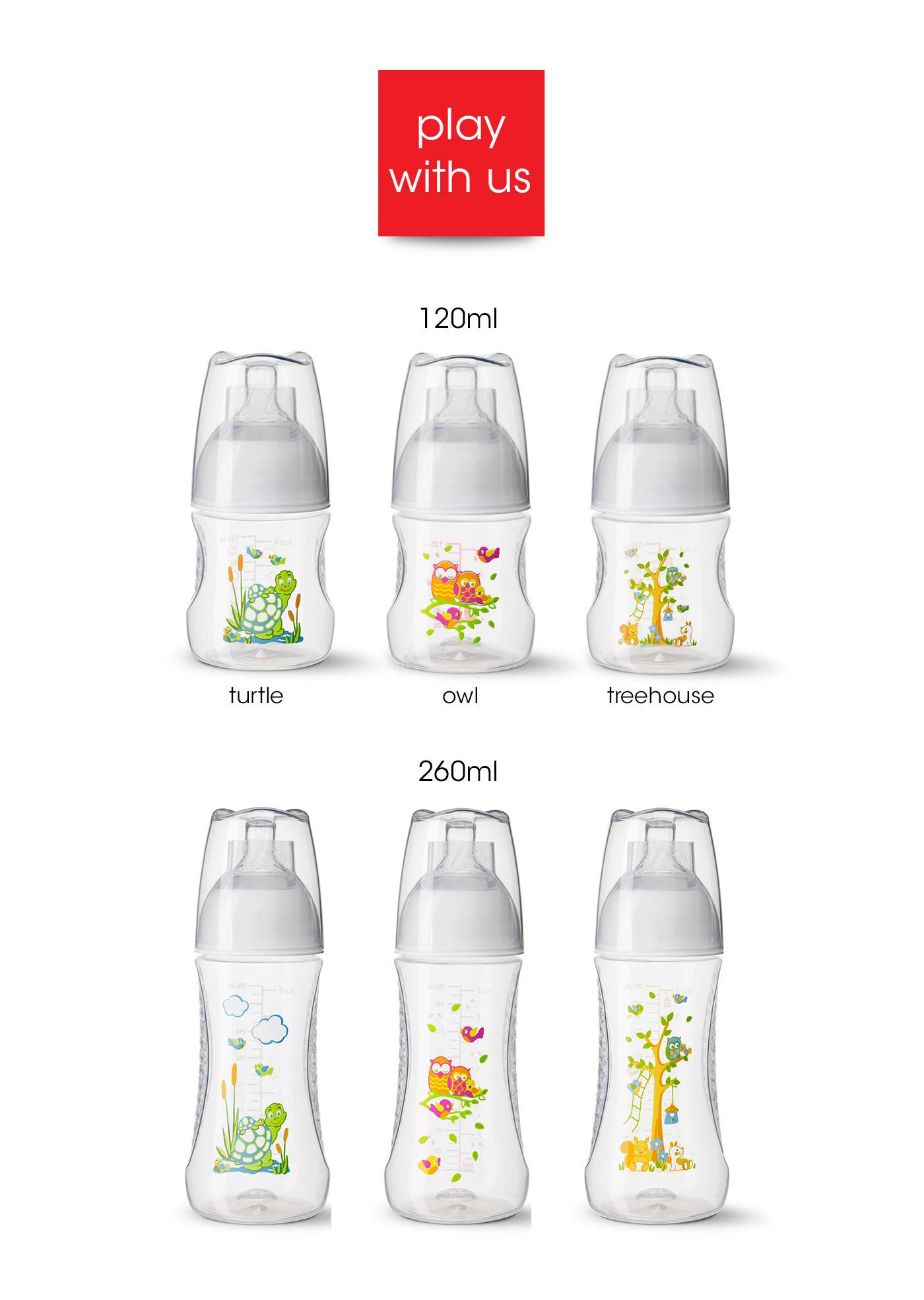 Happiness Bottles motifs_playwithus.jpg