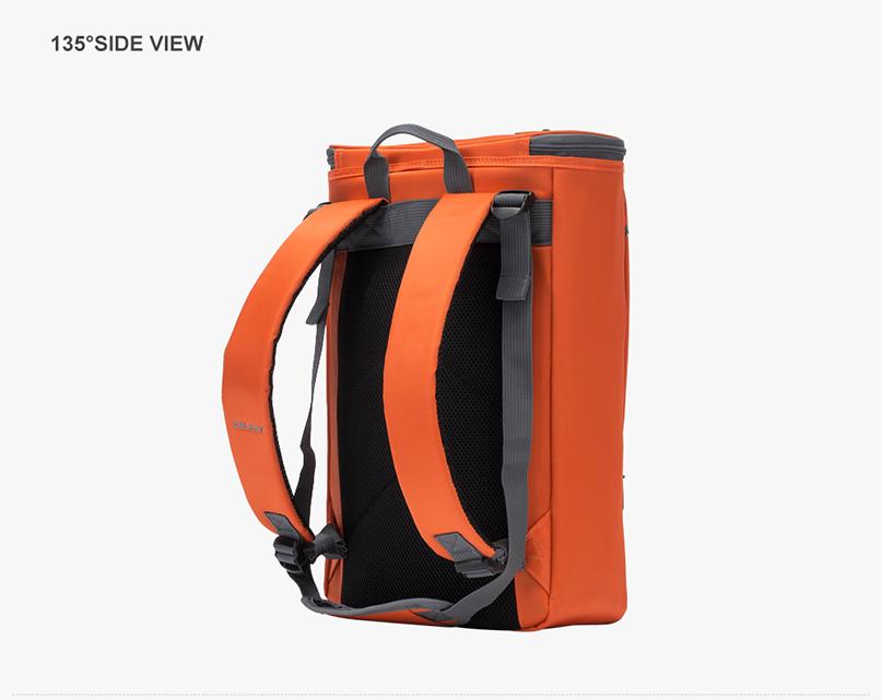 Miromesnil Description 11.jpg