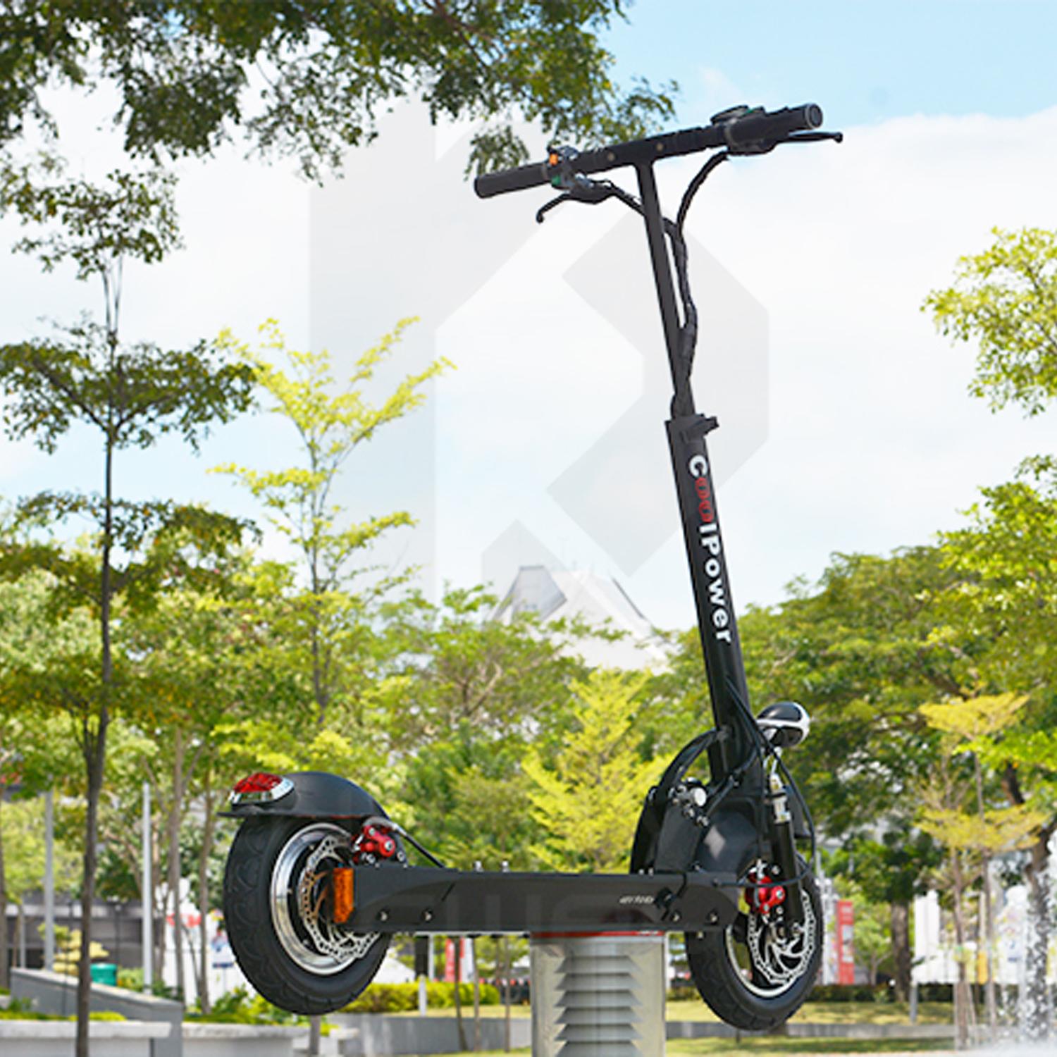 Lazada Template 9.jpg