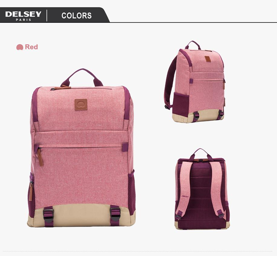 Maubert description 14.jpg