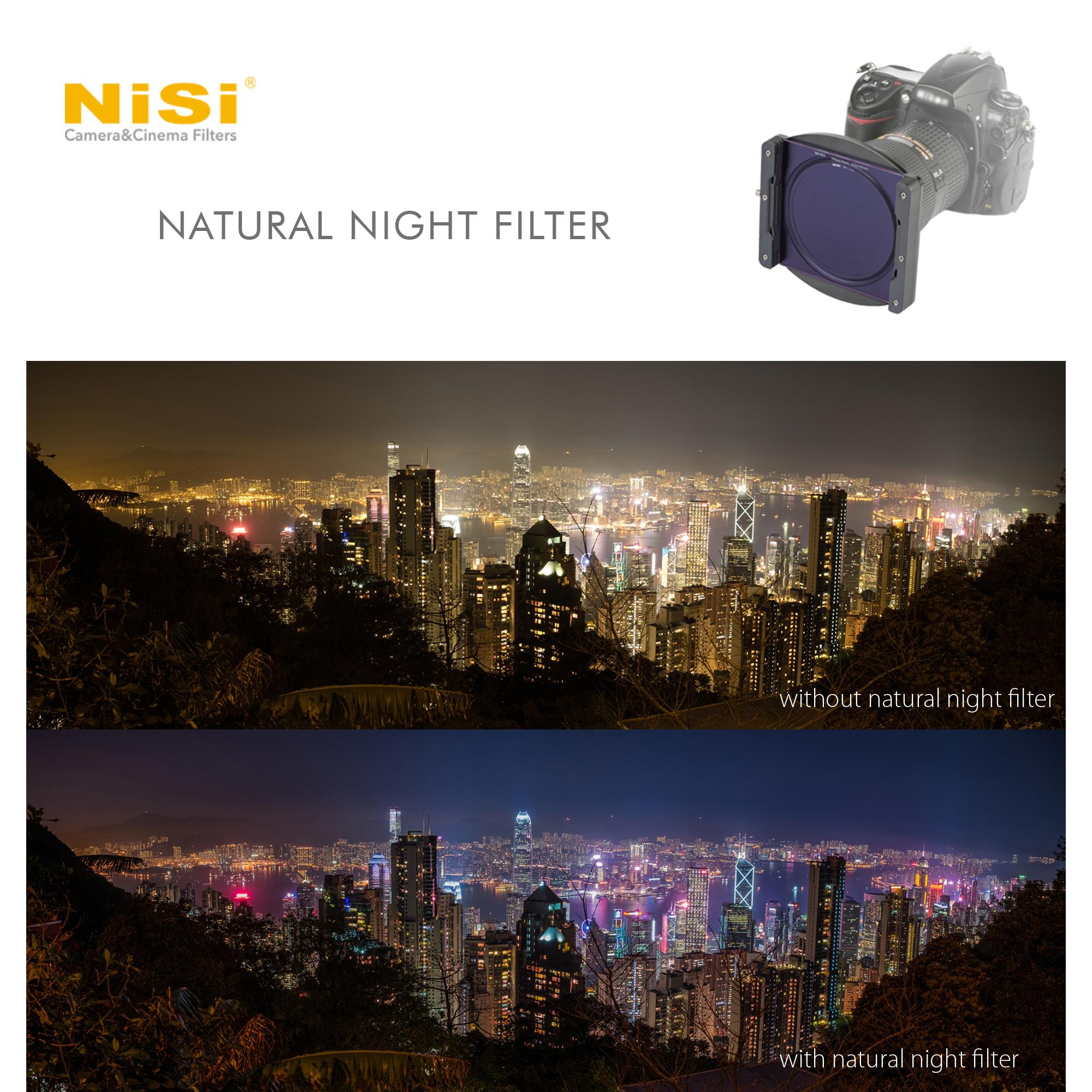 Natural night2鍓湰.jpg