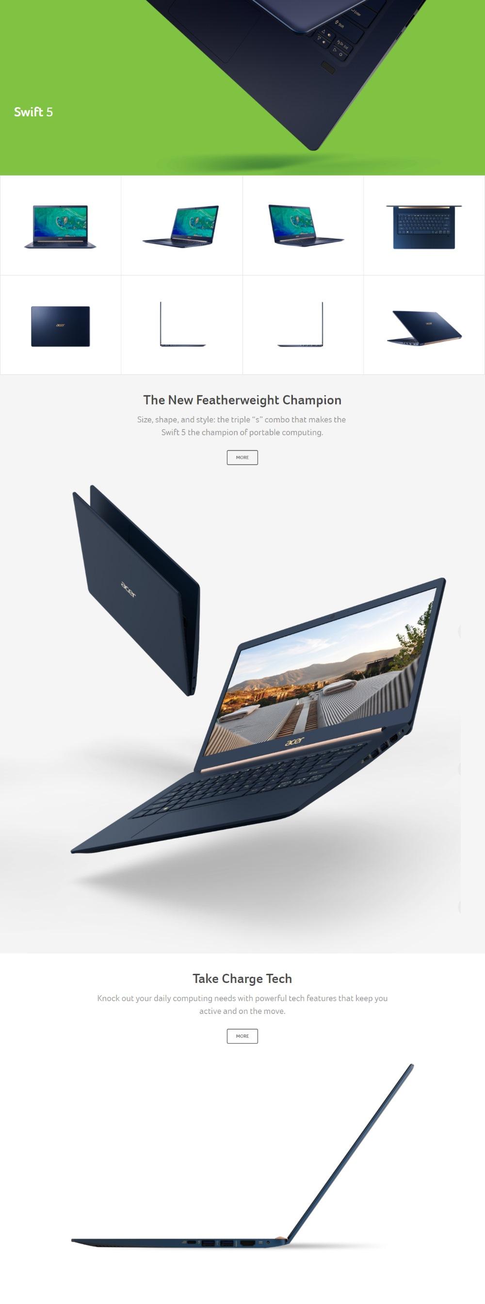 swift 5 infographics.jpg