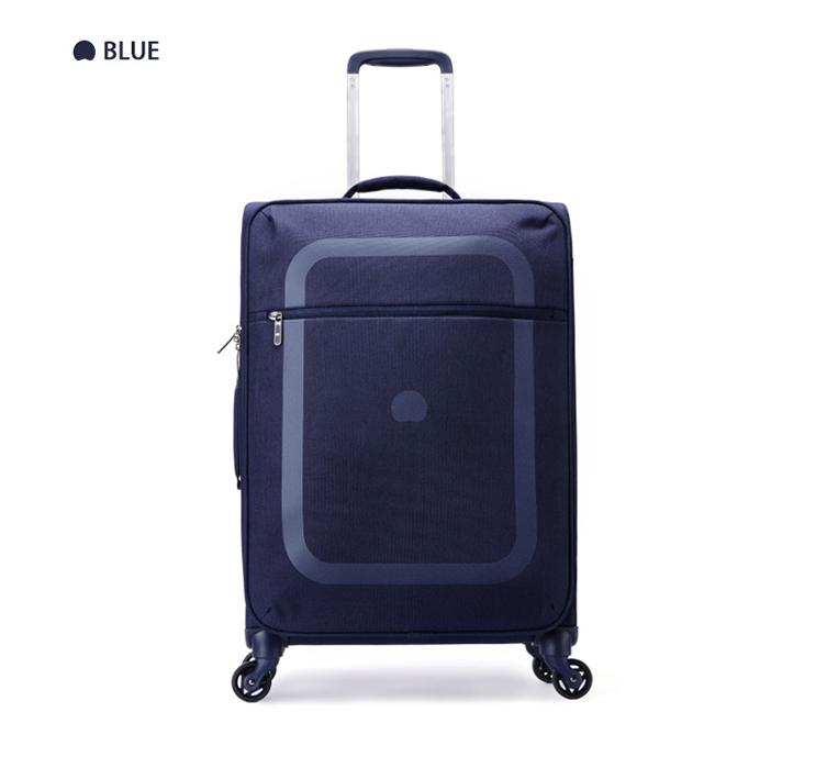 Dauphine Description 17.jpg