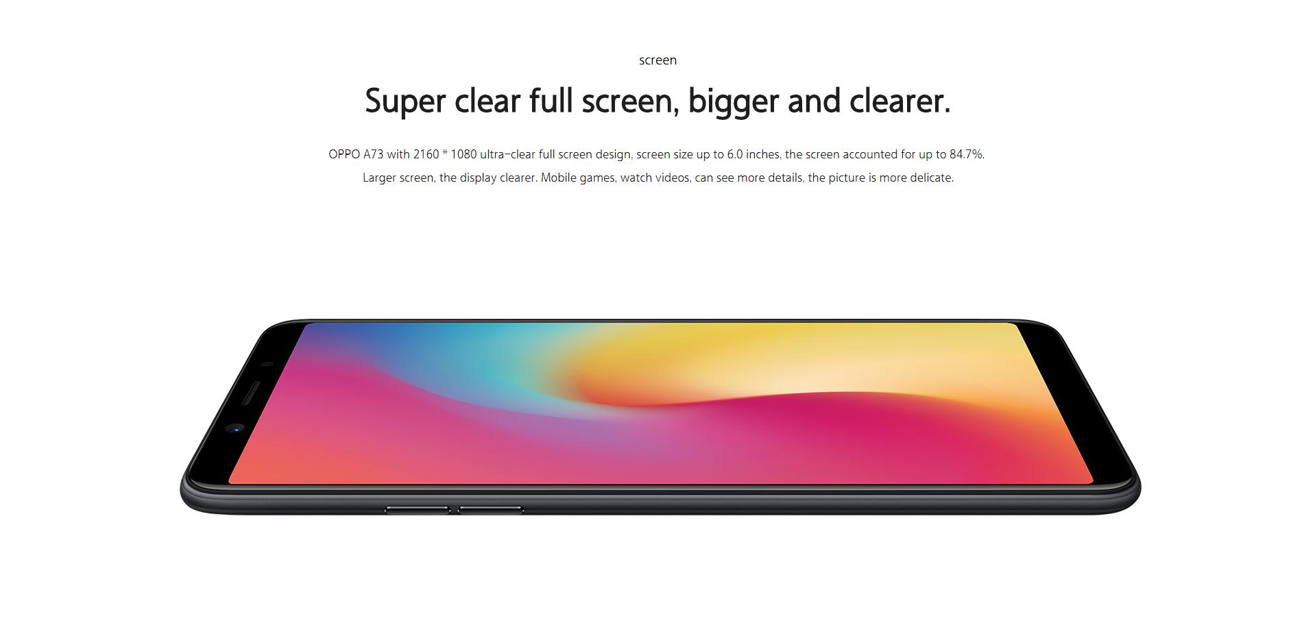 FireShot Capture 237 - Surround Sound Gaming Headset - Razer_ - https___www.razerzone.com_sg-en_ga.png