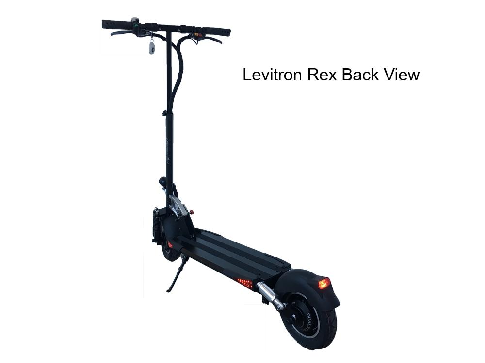 levitron rex-2-1.jpg