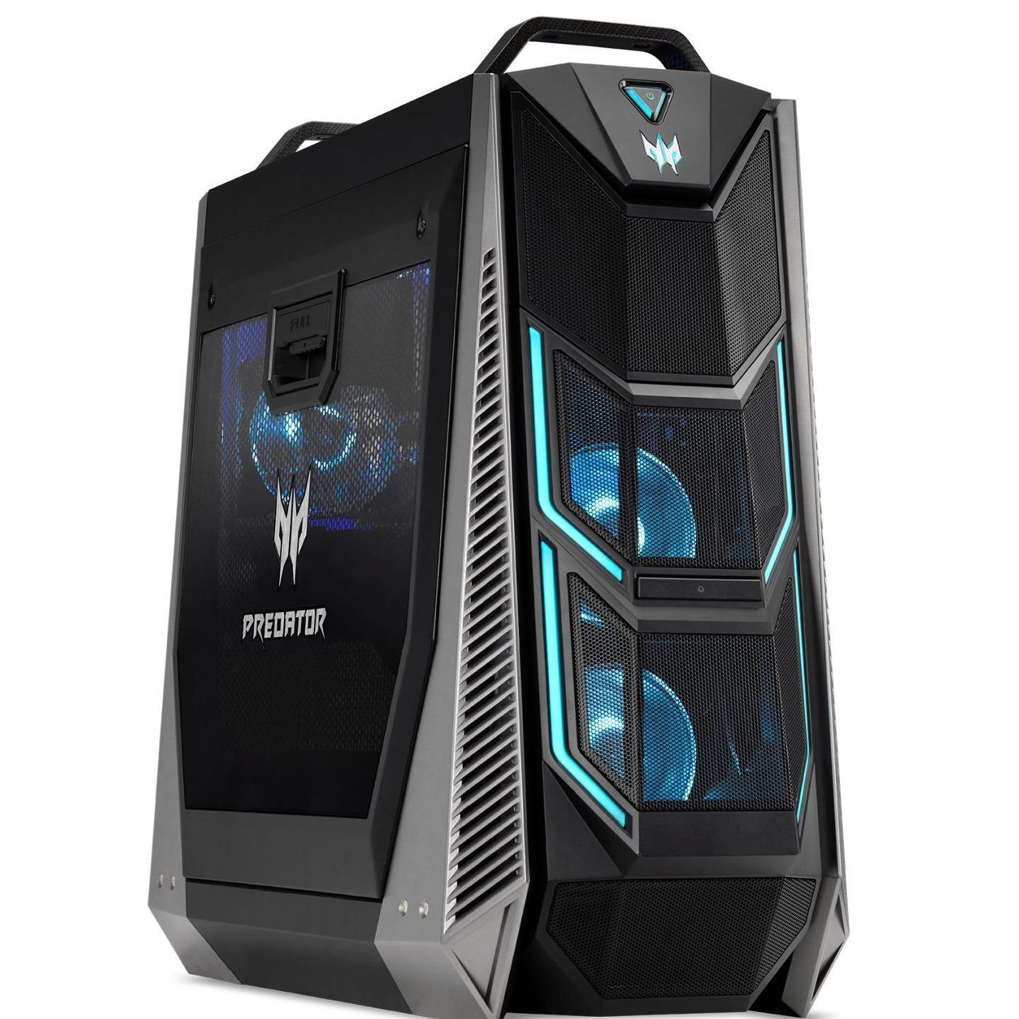 Lenovo Y520 Gaming Laptop i7 7700HQ GTX1050 4GB DDR5 WIN10 Prices ACER Predator PO9 600 i787MR322T08 i7 8700K 32GB DDR4 RAM Gaming Desktop Black