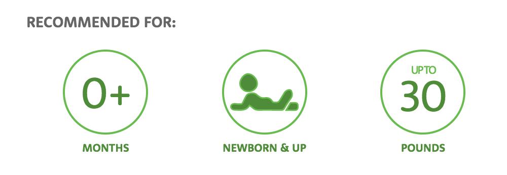 Screen Shot 2018-02-08 at 1.00.02 PM.png