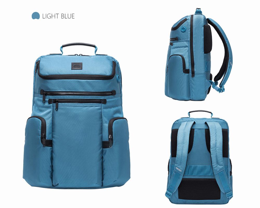 Ciel Description 12.jpg