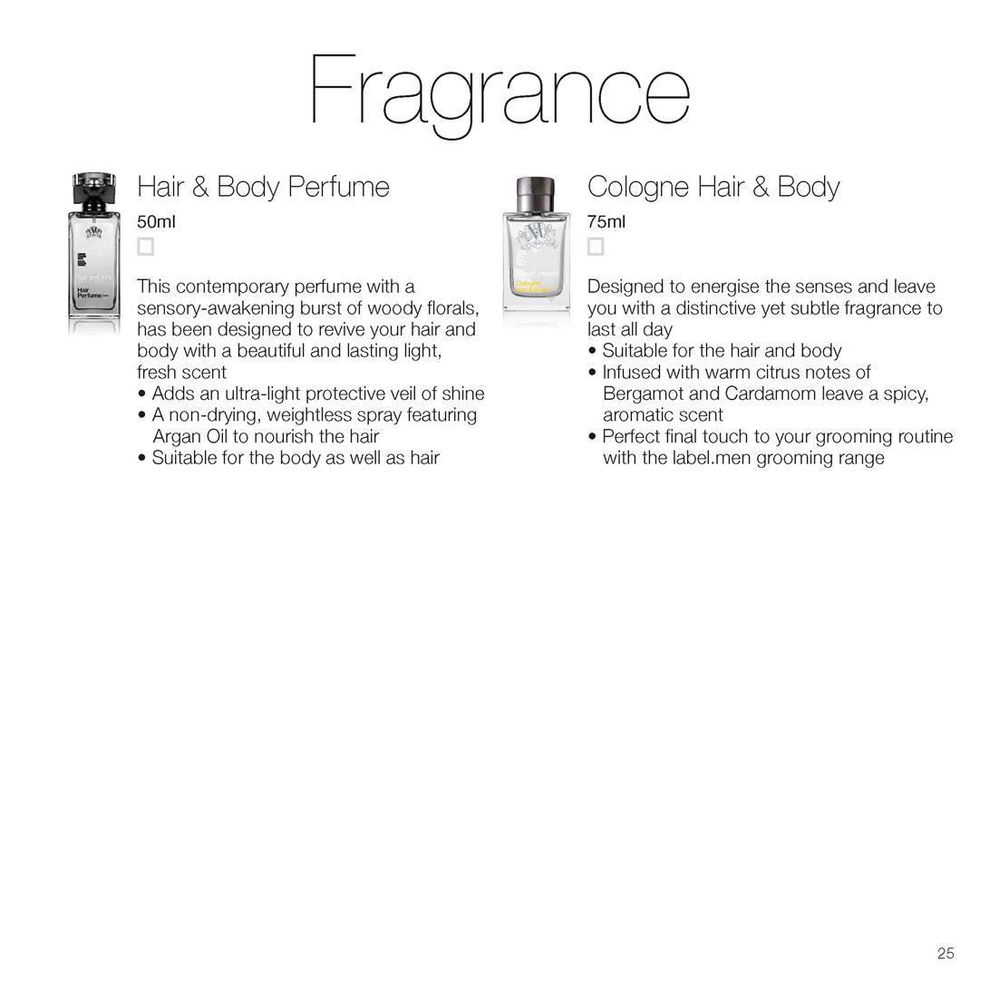 587.9-label-m-fragrance-pg-25.jpg