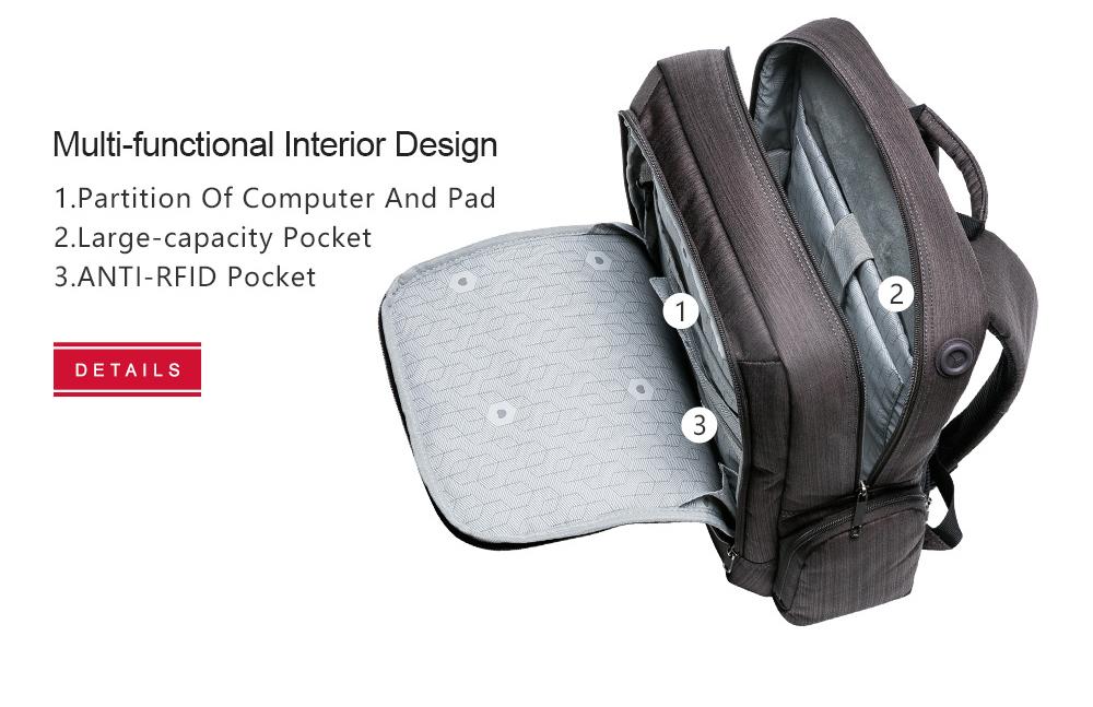 Clair Description 11.jpg