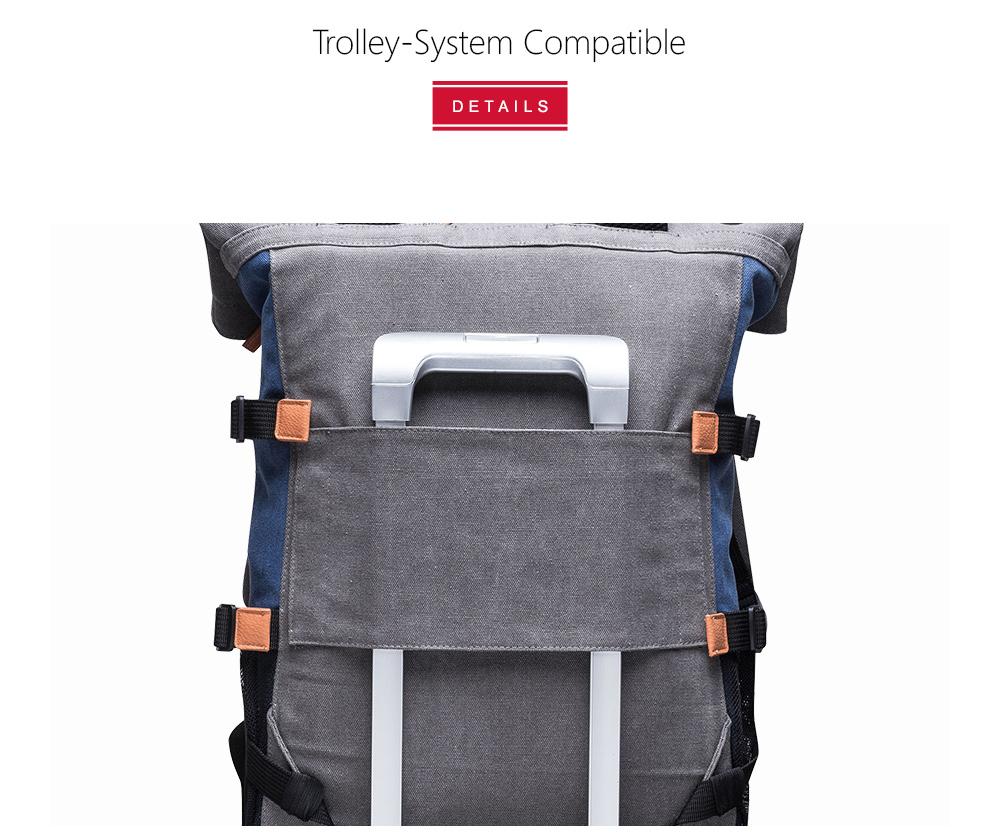 Frequent Description 9.jpg