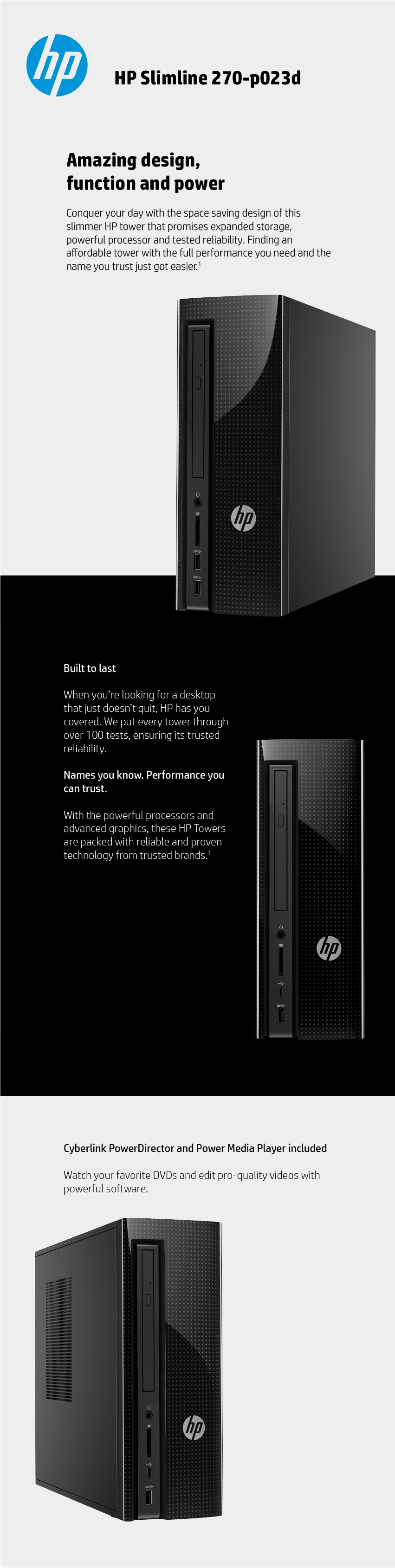 HP Slimline 270-p023d.png