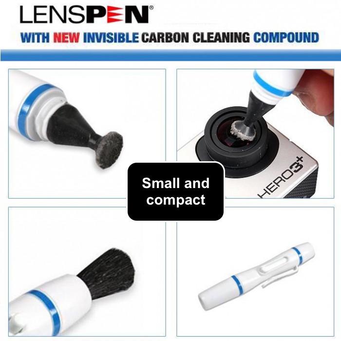LENSPEN MiniPRO (10)-700x700_0.jpg