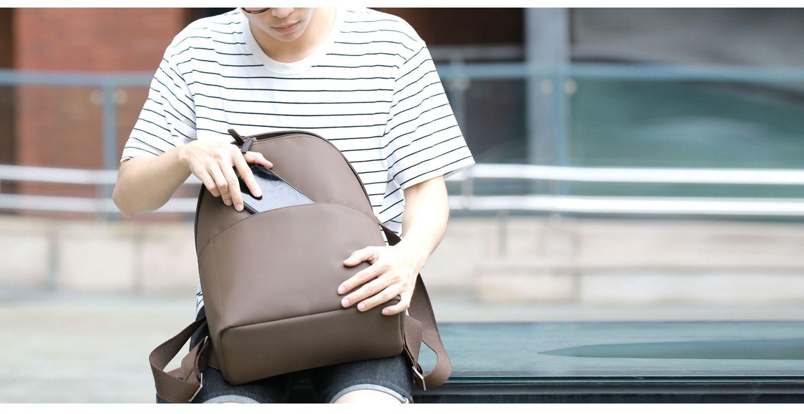 Remax Tas Notebook Travel - 605 4.jpg