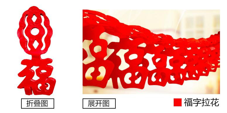 Screen Shot 2018-01-25 at 6.49.09 PM.png