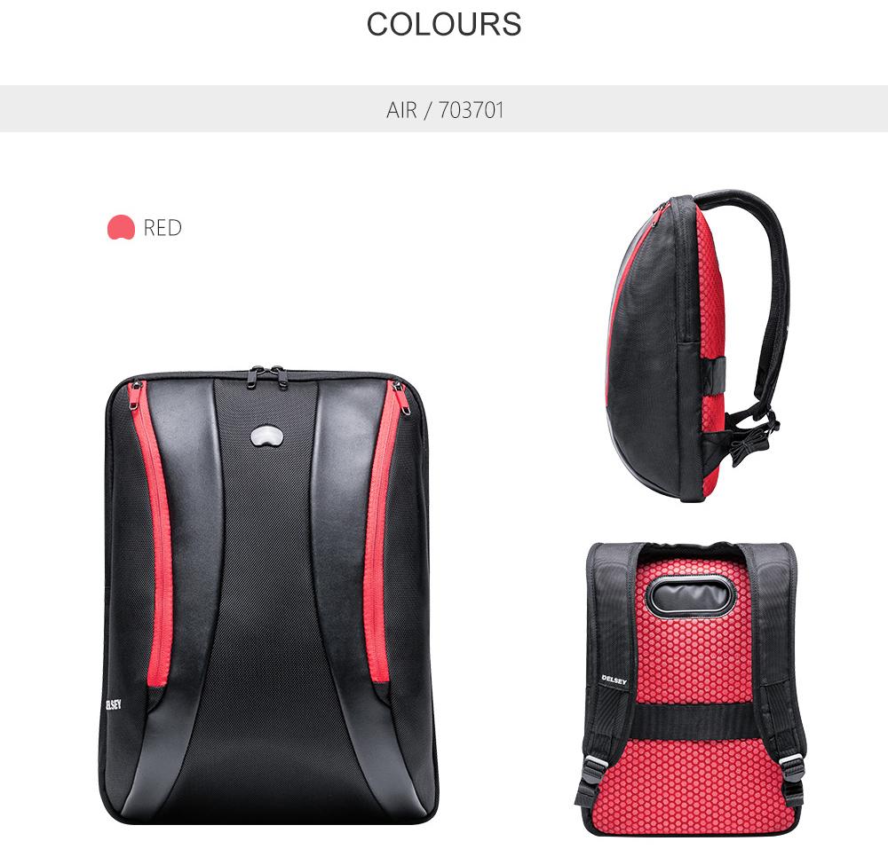 Air Description 12.jpg