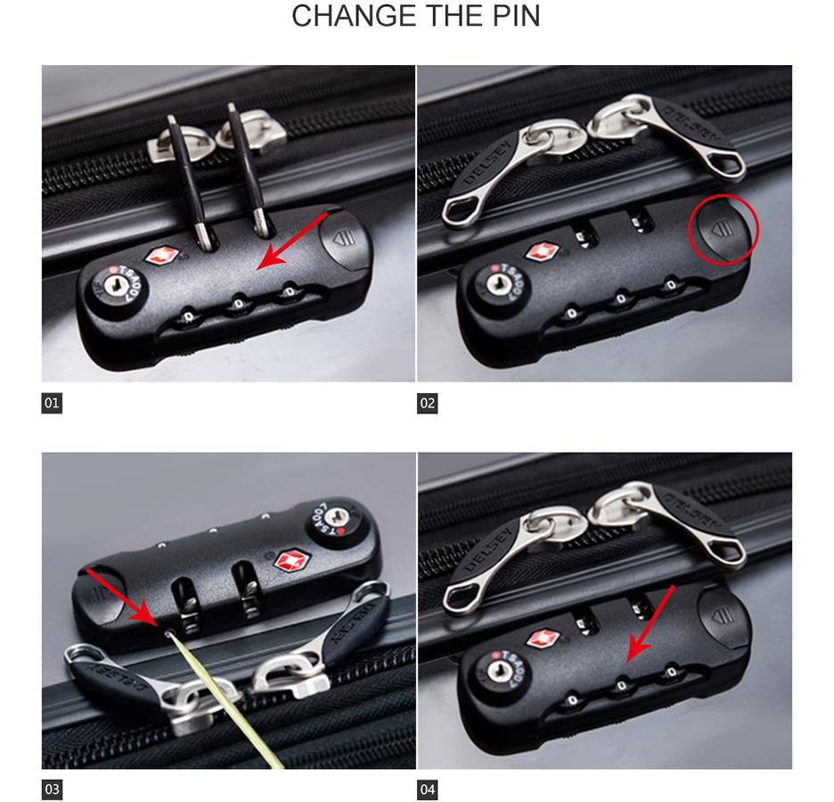 Pass Description 15.jpg