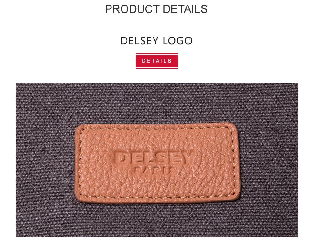 Frequent Description 8.jpg