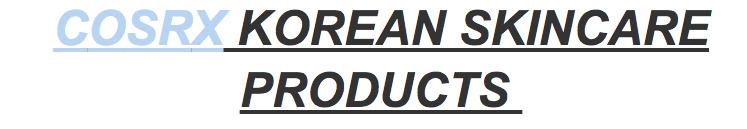 Screen Shot 2017-11-06 at 11.29.00 AM.png