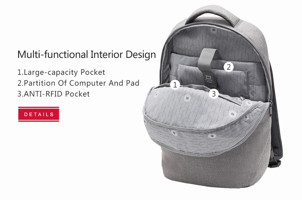 Espace Description 10.jpg