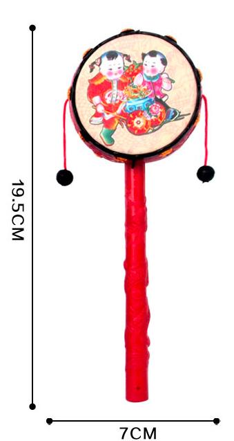 Screen Shot 2018-01-24 at 11.59.33 AM copy.jpg