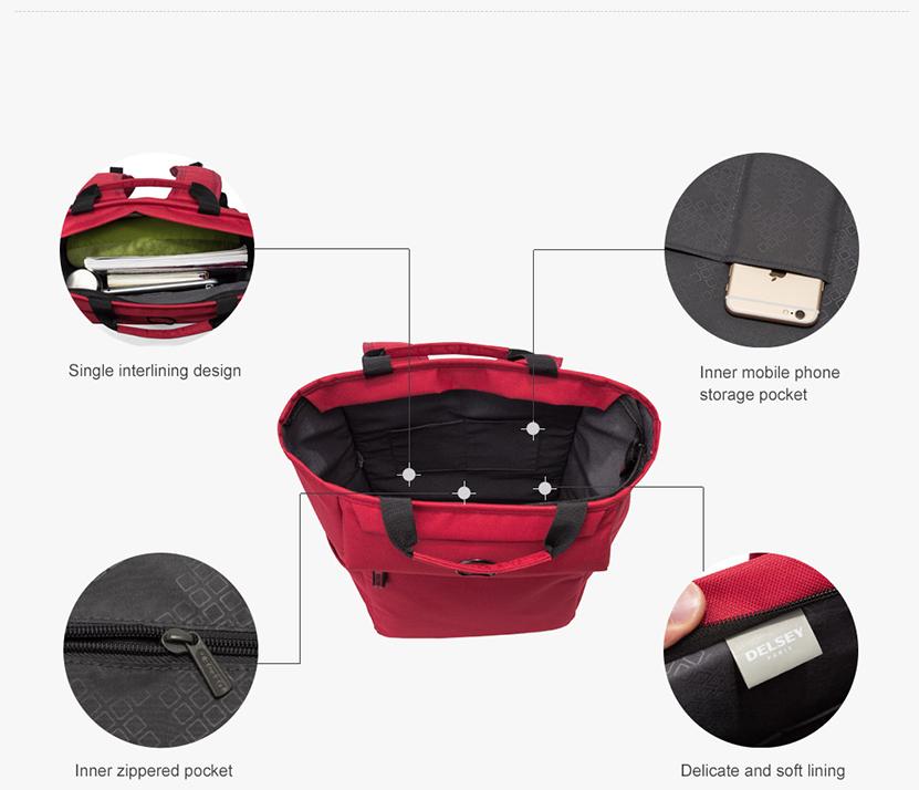 Marcadet Description 6.jpg