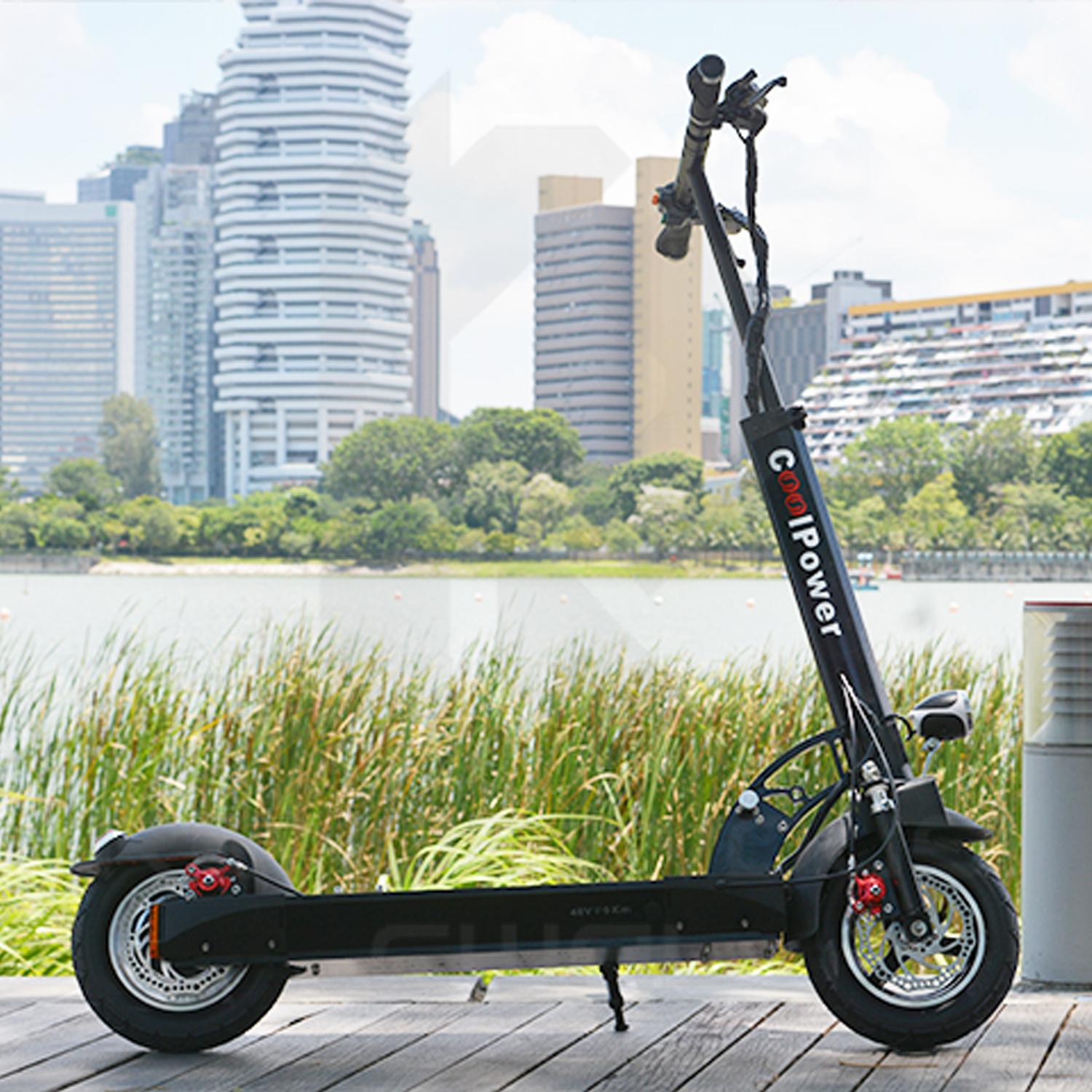 Lazada Template 14.jpg