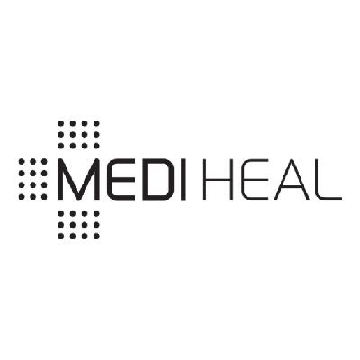 Mediheal