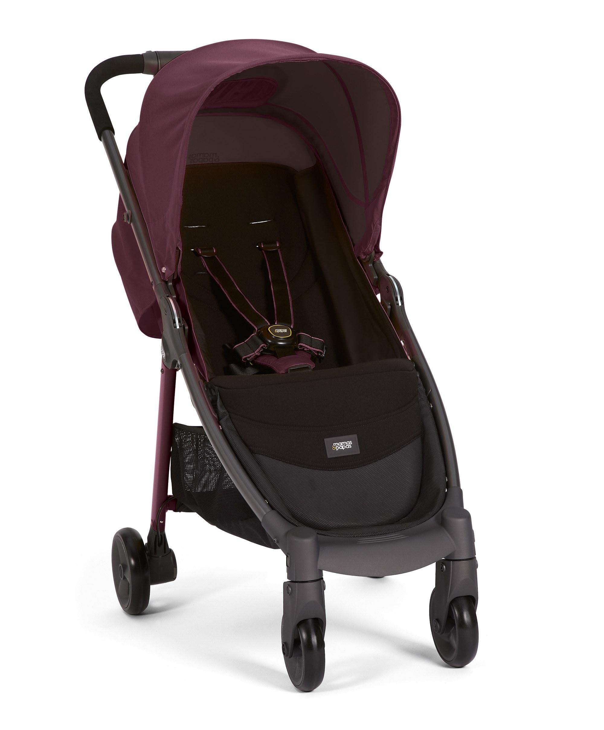 226335600 - Armadillo City - Mulberry.jpg