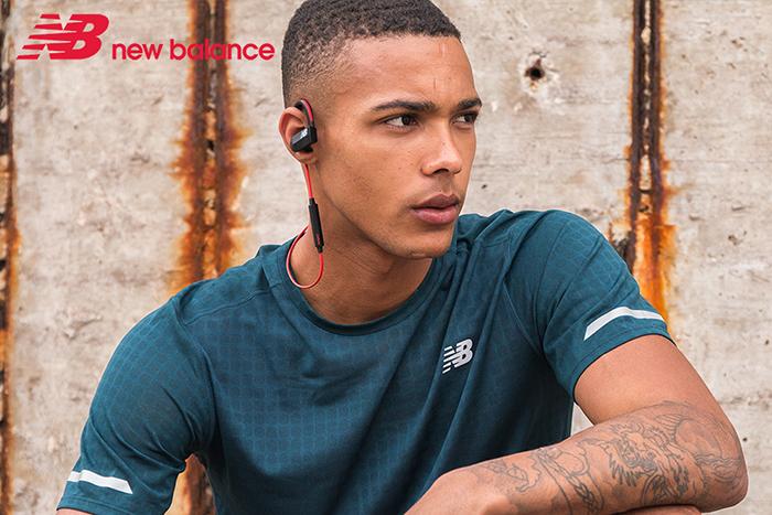 Men Apparels Description Banner.jpg