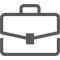 rf-briefcase.png