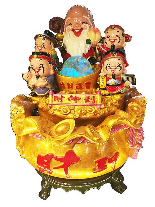 IMG_2296 copy copy.jpg
