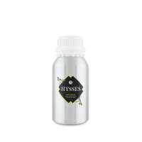Hysses Lemongrass Home Scent Refill 500ml