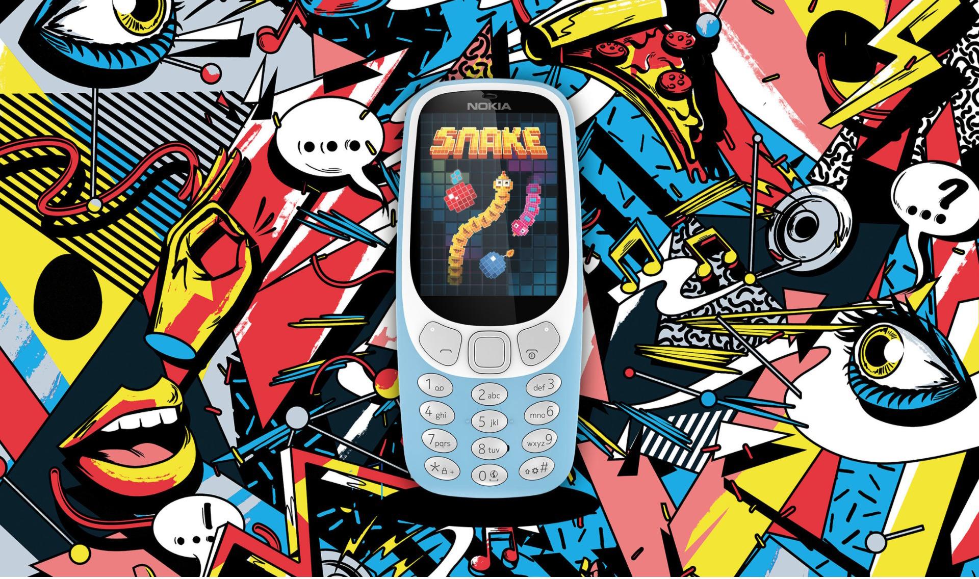 NOKIA3310_PDP_05.jpg