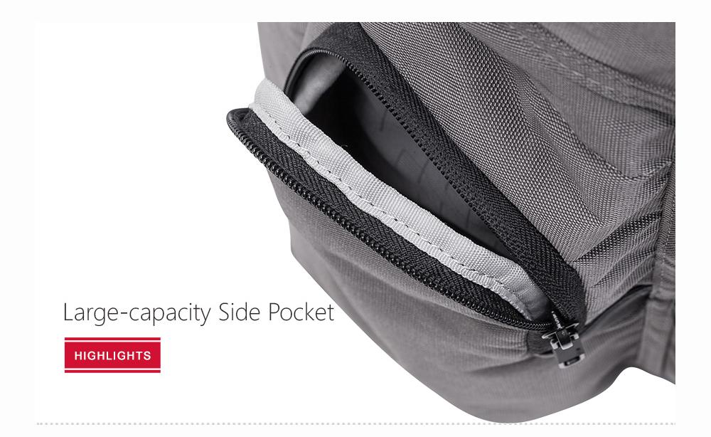 Ciel Description 7.jpg