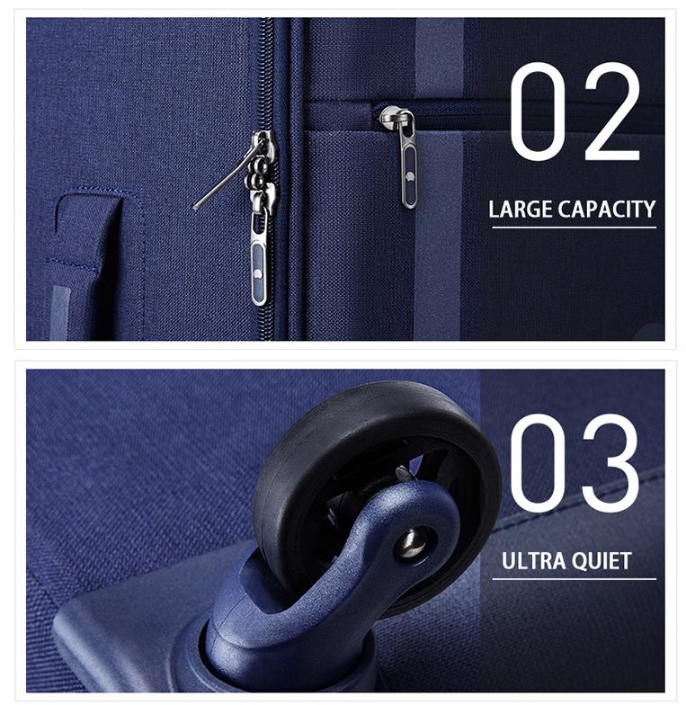 Dauphine Description 20.jpg