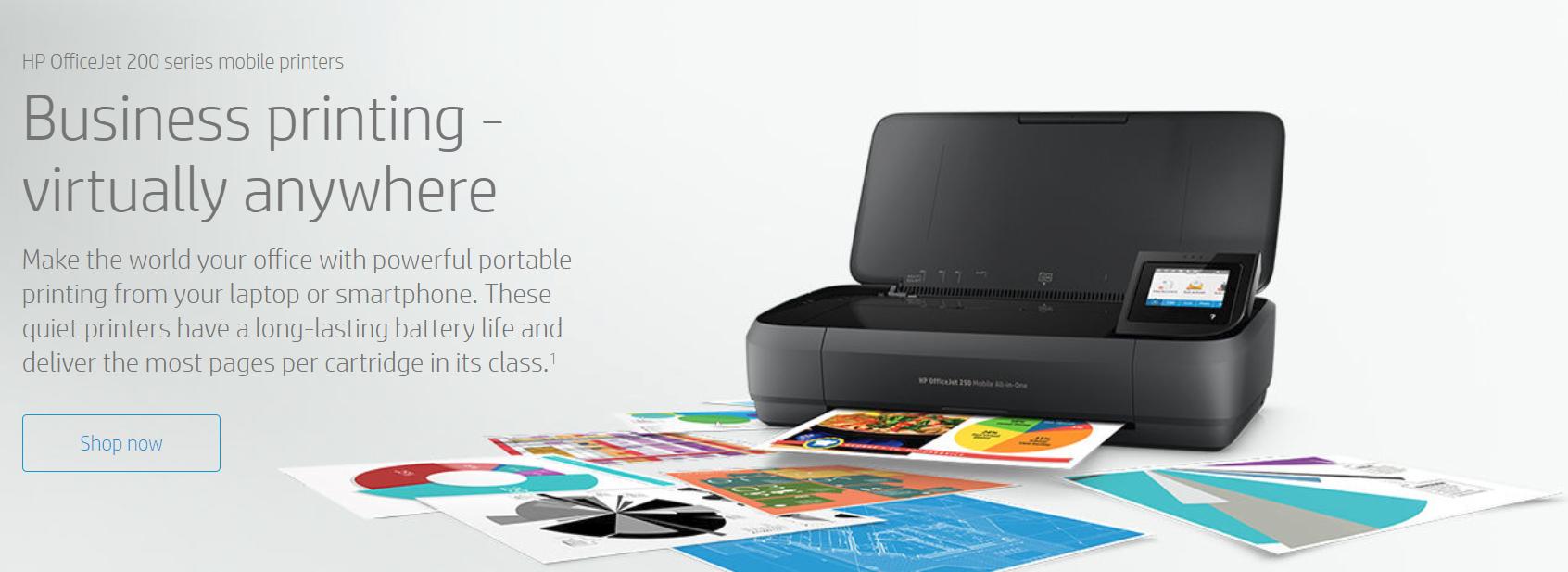 HP_OfficeJet_200_series_mobile_printers_HP®_Singapore_-_2018-01-26_13.38.19.png
