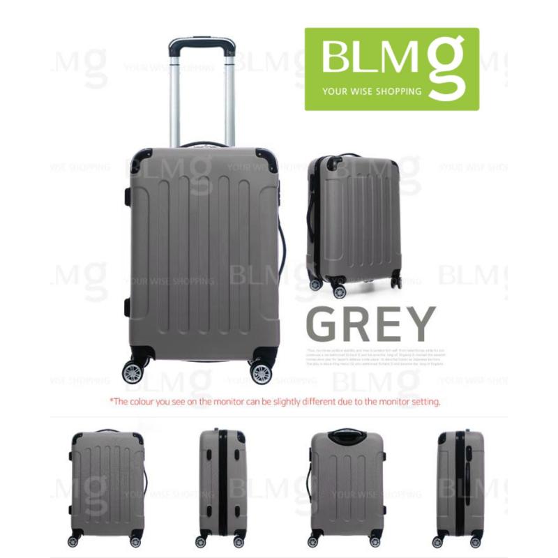BLMG Milo 8ops AllinOne 20 inch GREY (Free delivery)