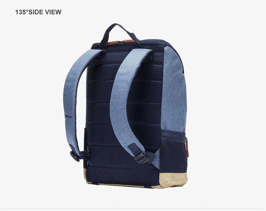 Maubert description 12.jpg