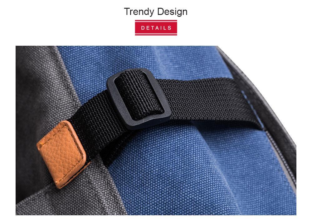 Frequent Description 11.jpg