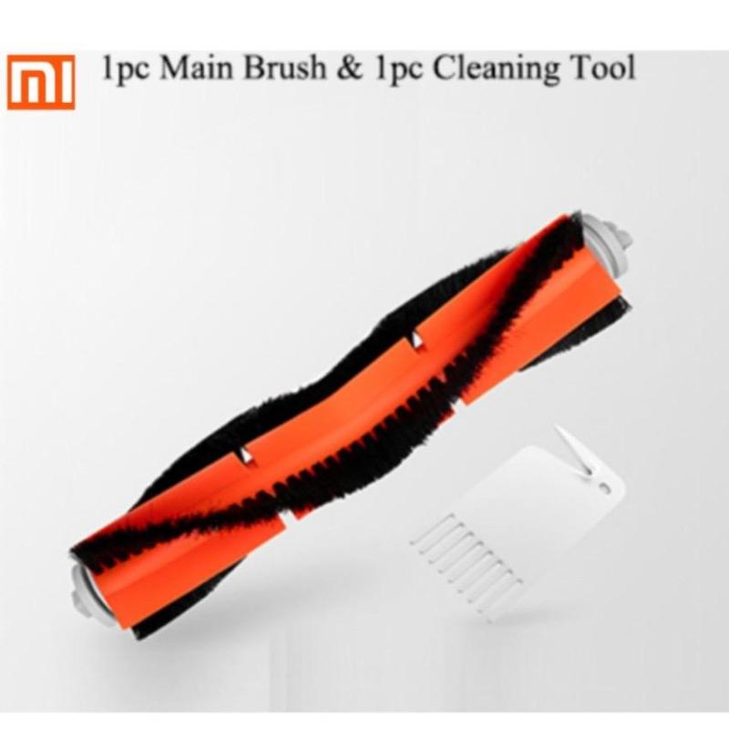 Xiaomi Mi Jia Robot Vacuum Cleaner Main Brush Singapore