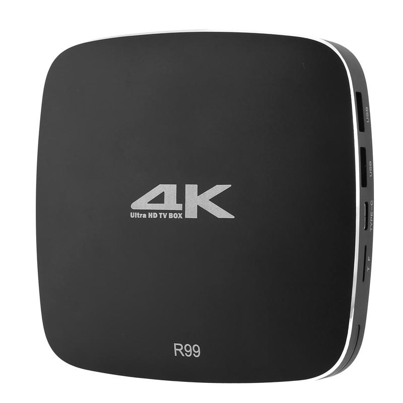 Android-TV-Box-R99-4K-Resolution-Hexa-Core-CPU-4GB-RAM-Android-60-Google-Play-Dual-Band-WiFi-DLNA-plusbuyer_6.jpg