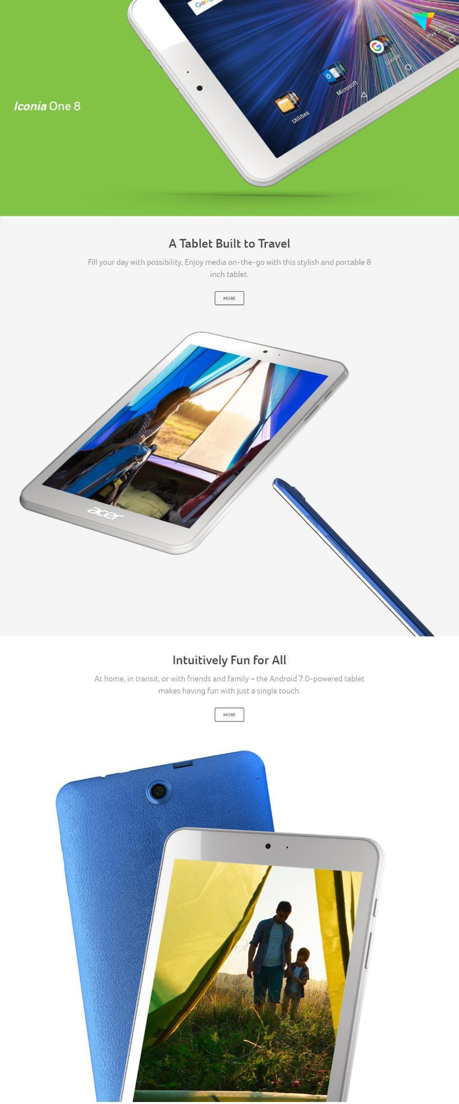 B1-870 infographics.jpg