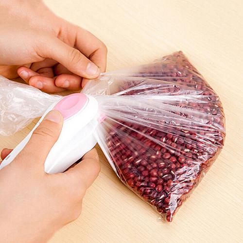 6-Color-Portable-Mini-Sealing-Household-Machine-Heat-Sealer-Capper-Food-Saver-For-Plastic-Bags-Package.jpg