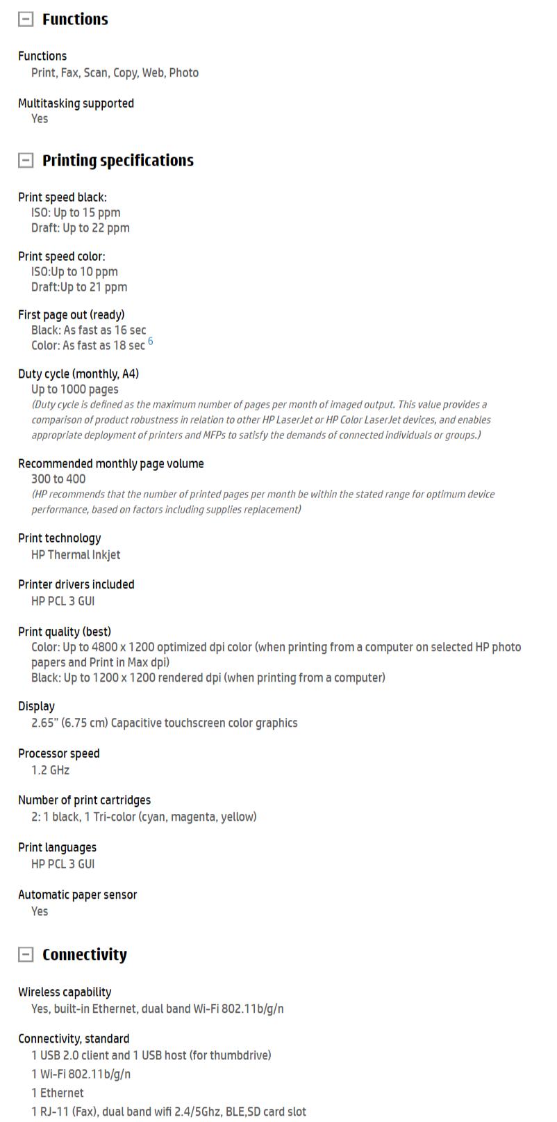 specs1.png