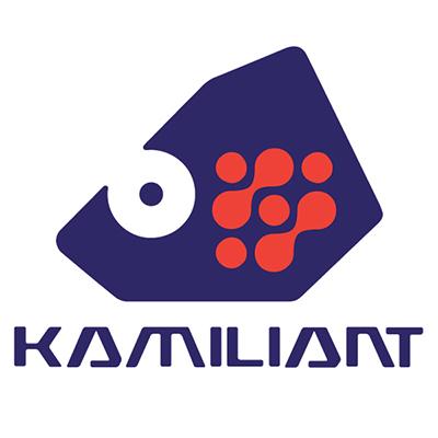 Kamiliant