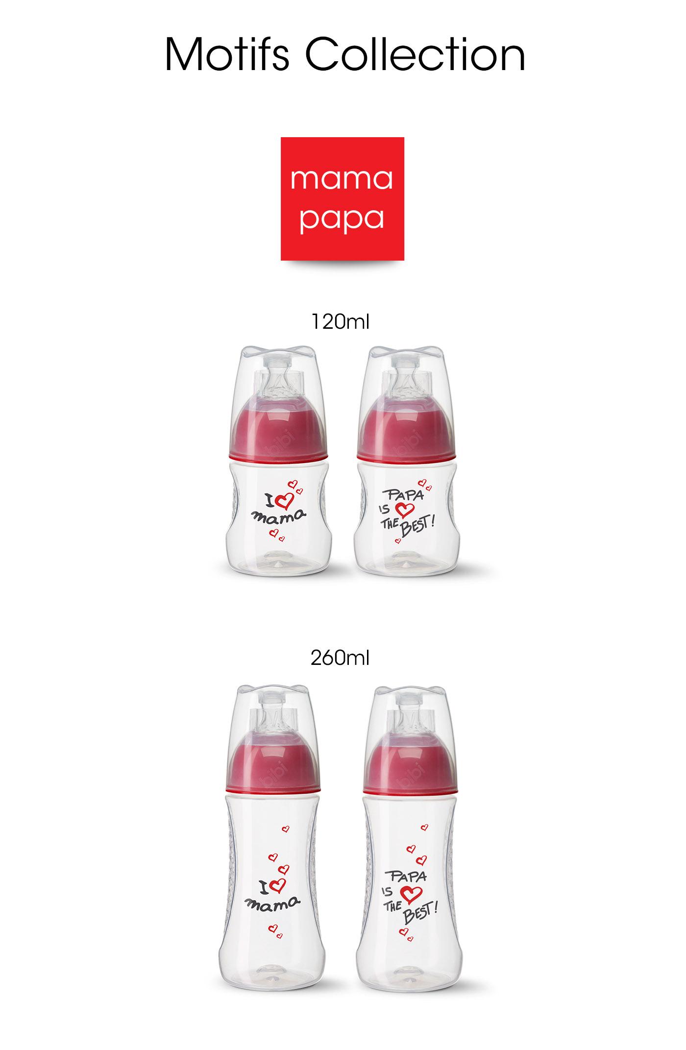 Happiness Bottles motifs_mamapapa.jpg