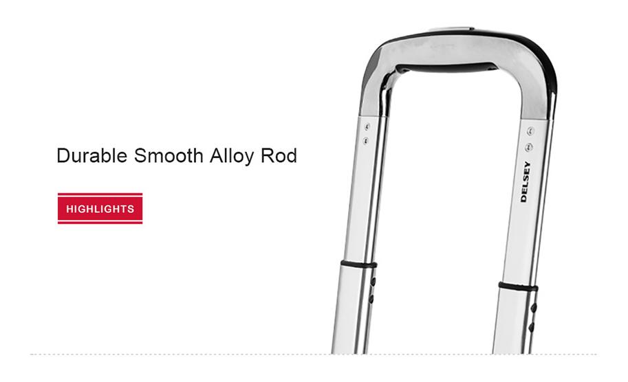 Helium Aero Description 7.jpg